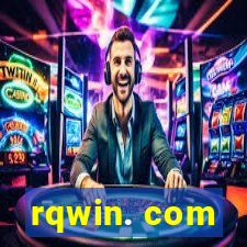 rqwin. com